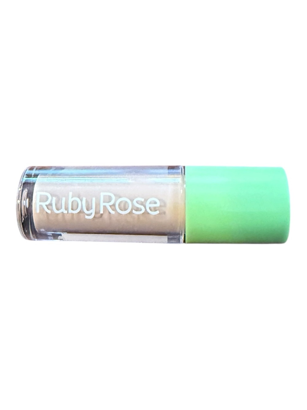 Ruby Rose Mini Makeup Items - Choose 1 - Picture 3 of 6